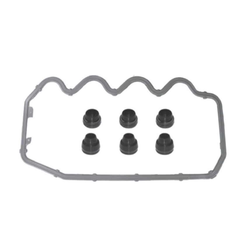 Junta de tapa de punterias para motor TF Victor PS-31519-1