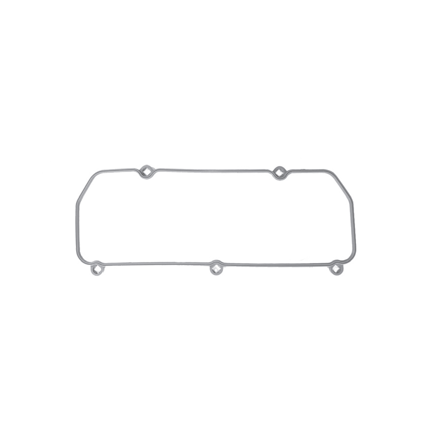 Junta de tapa de punterias para motor TF Victor PS-31520