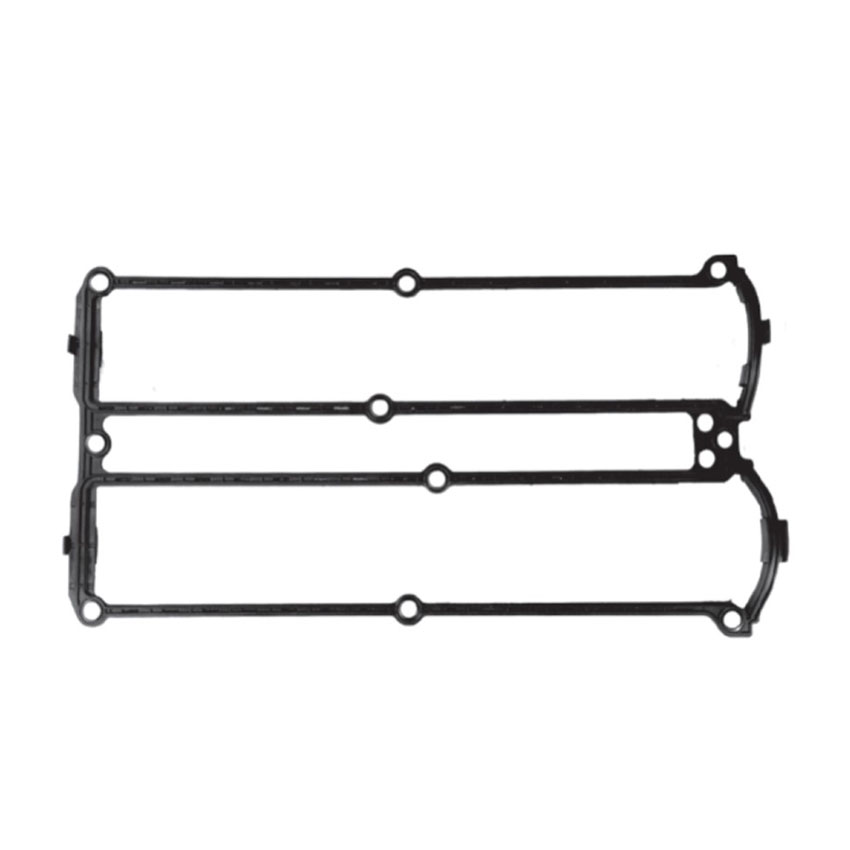 TF-PS-31521 — Junta de tapa de punterias para motor TF Victor PS-31521