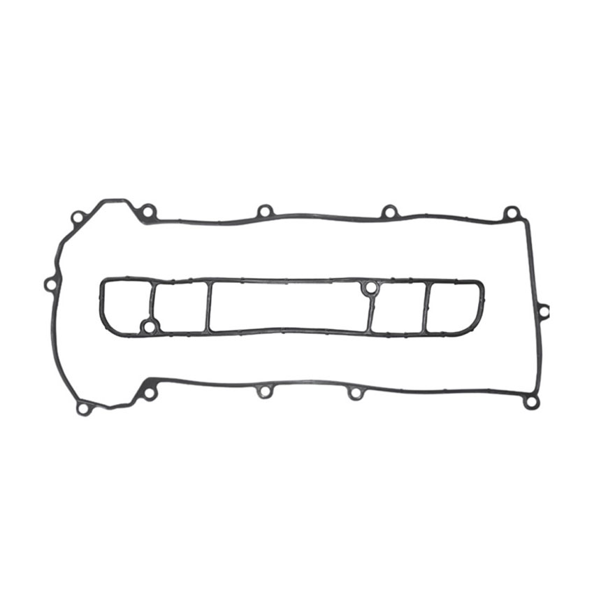 Junta de tapa de punterias para motor TF Victor PS-31522