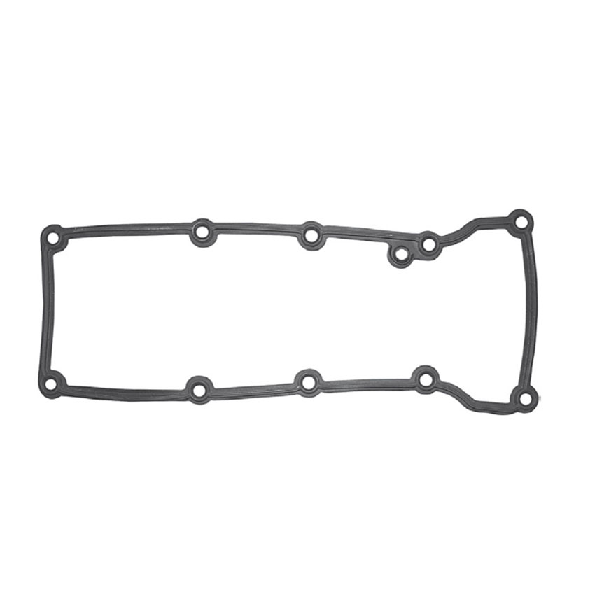 Junta de tapa de punterias para motor TF Victor PS-31523