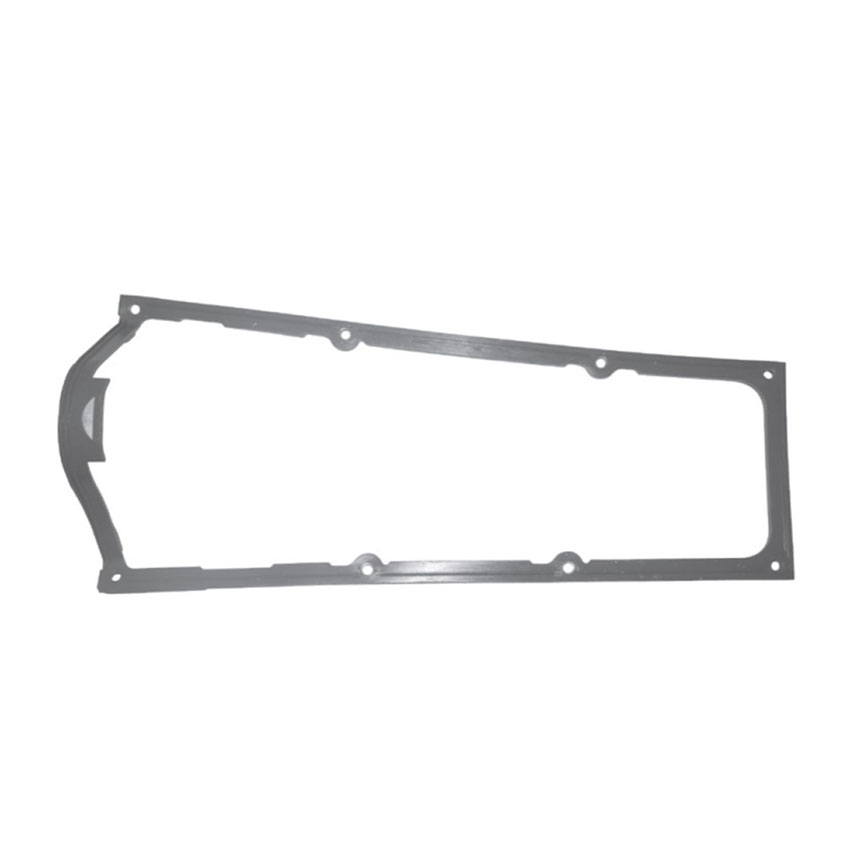 Junta de tapa de punterias para motor TF Victor PS-31524