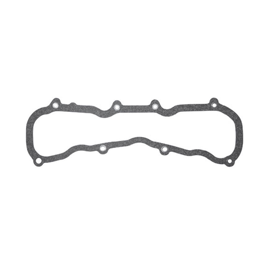 TF-PS-31525 — Junta de tapa de punterias para motor TF Victor PS-31525