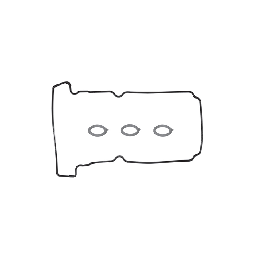 TF-PS-31526-D — Junta de tapa de punterias para motor TF Victor PS-31526-D