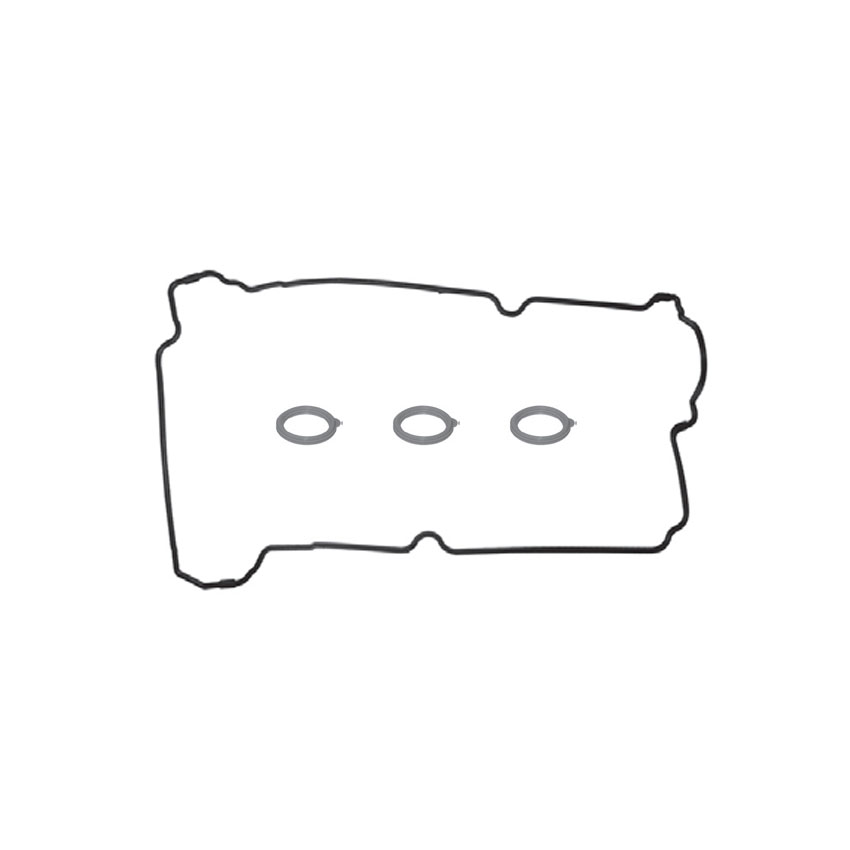 TF-PS-31526-I — Junta de tapa de punterias para motor TF Victor PS-31526-I