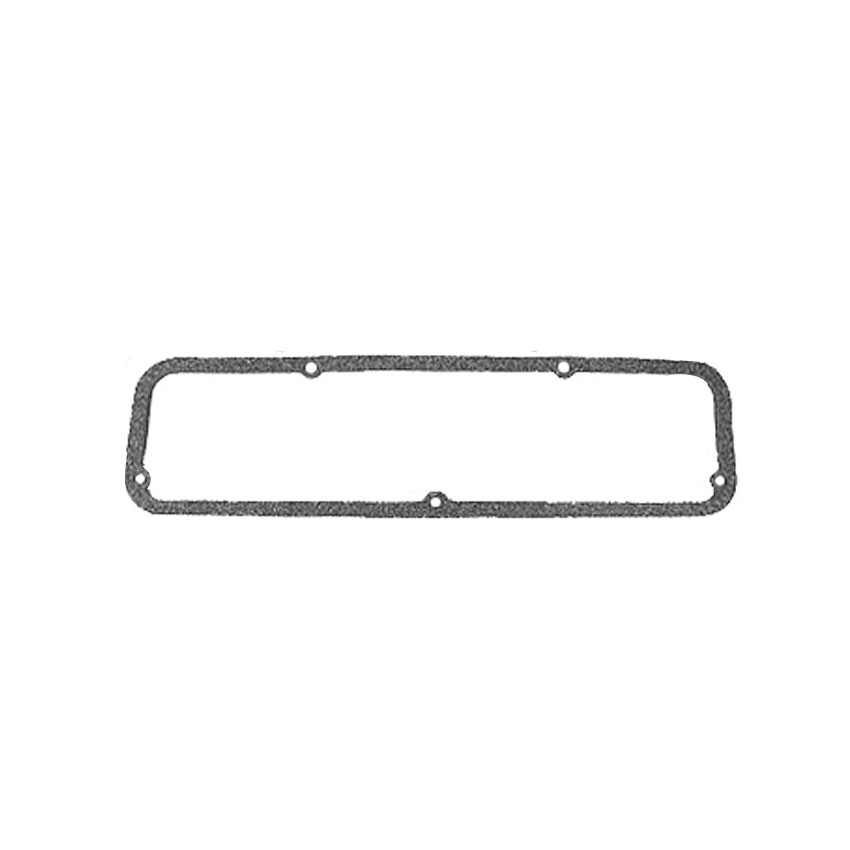 TF-PS-31531 — Junta de tapa de punterias para motor TF Victor PS-31531