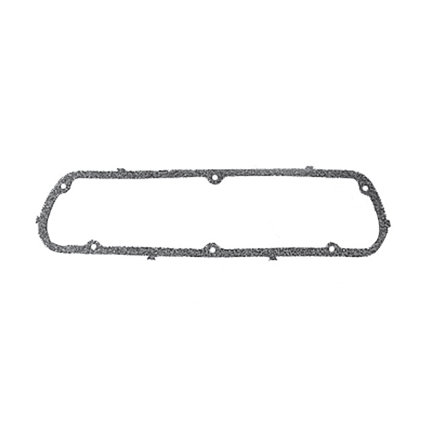 Junta de tapa de punterias para motor TF Victor PS-31533