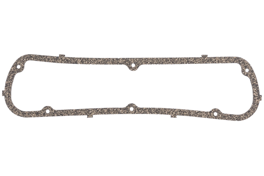 Junta de tapa de punterias para motor TF Victor PS-31533-G