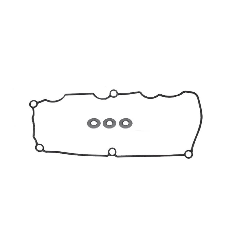 TF-PS-31535-1 — Junta de tapa de punterias para motor TF Victor PS-31535-1