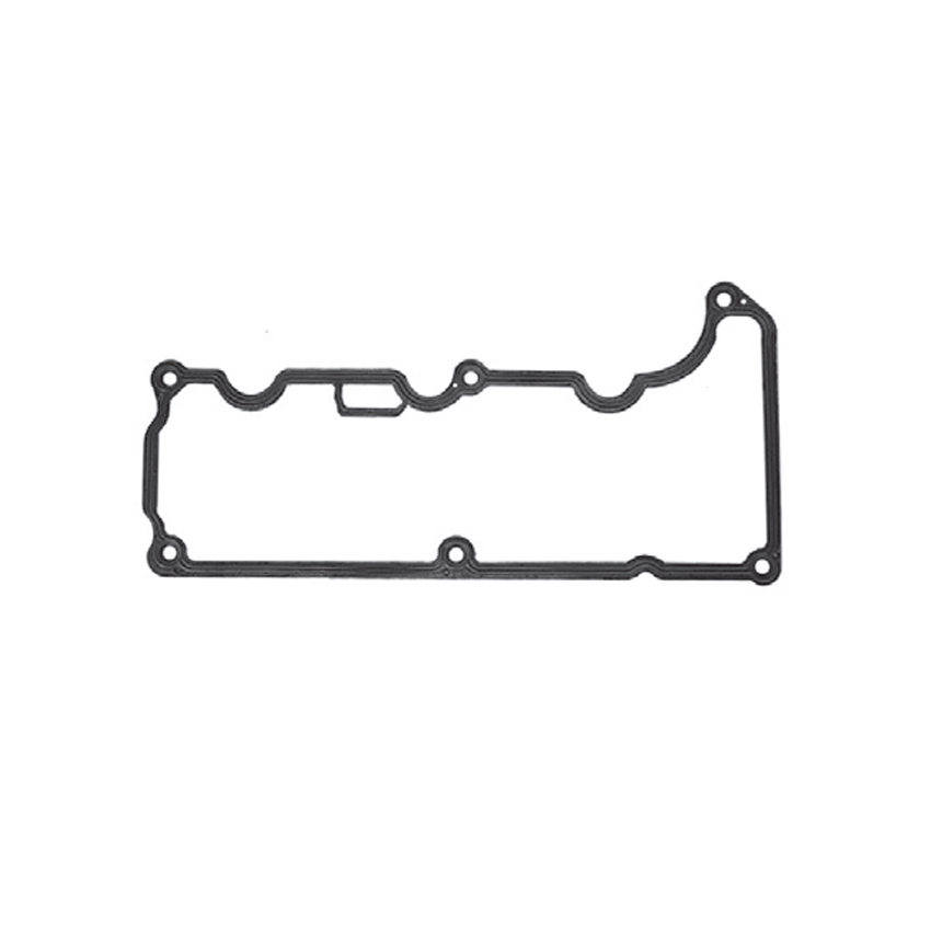 Junta de tapa de punterias para motor TF Victor PS-31535-D