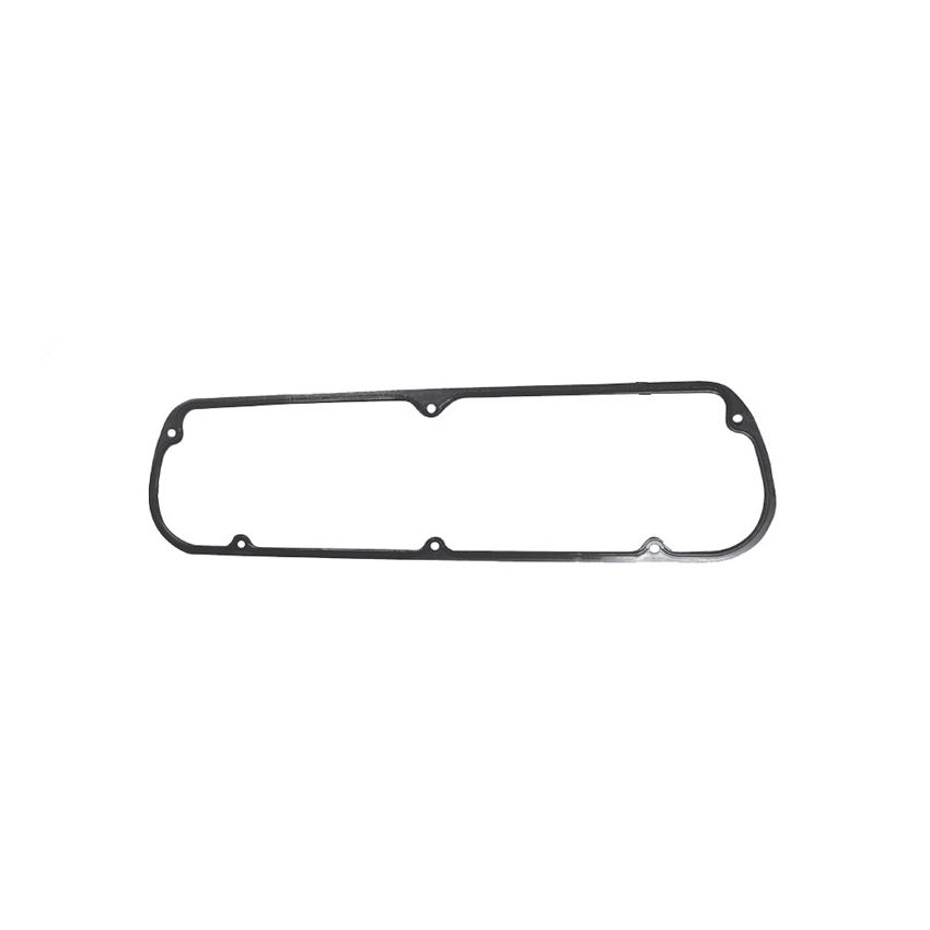 TF-PS-31536 — Junta de tapa de punterias para motor TF Victor PS-31536