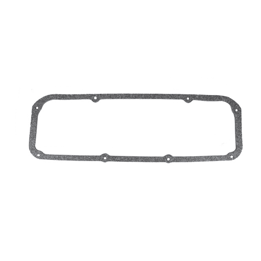 TF-PS-31539 — Junta de tapa de punterias para motor TF Victor PS-31539