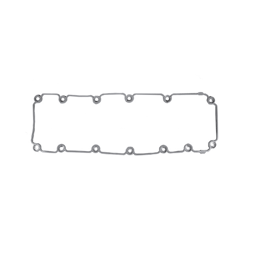 Junta de tapa de punterias para motor TF Victor PS-31545-D