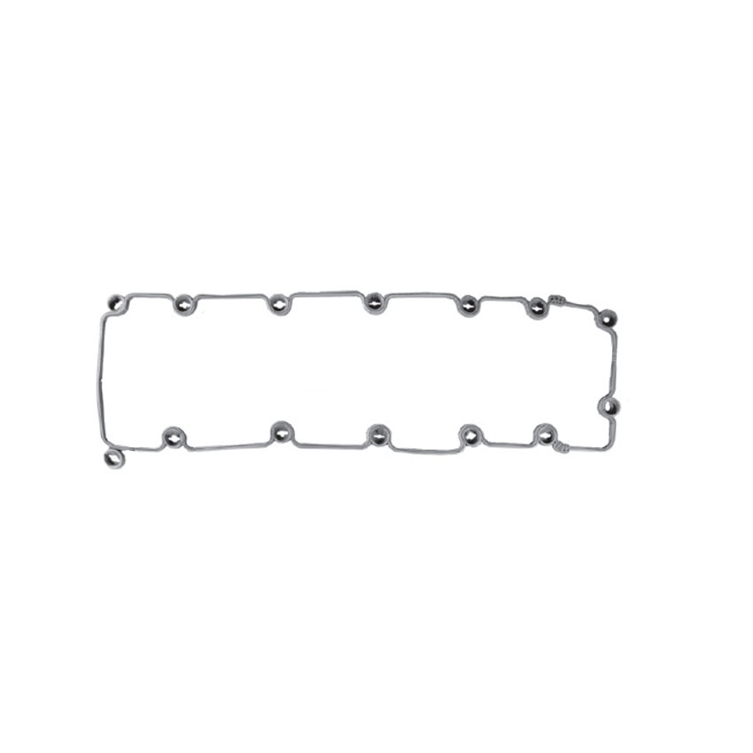 TF-PS-31545-I — Junta de tapa de punterias para motor TF Victor PS-31545-I