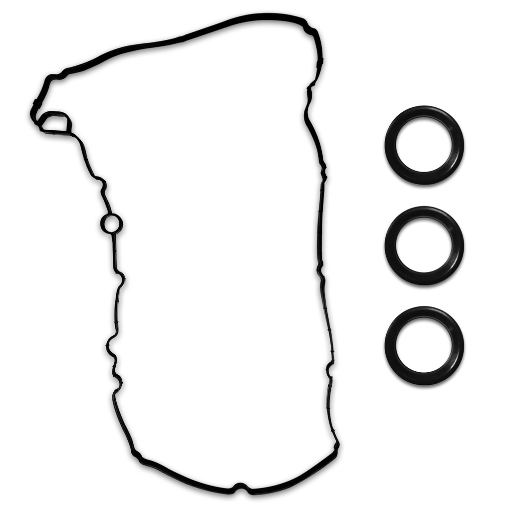 TF-PS-31548 — Junta de tapa de punterias para motor TF Victor PS-31548