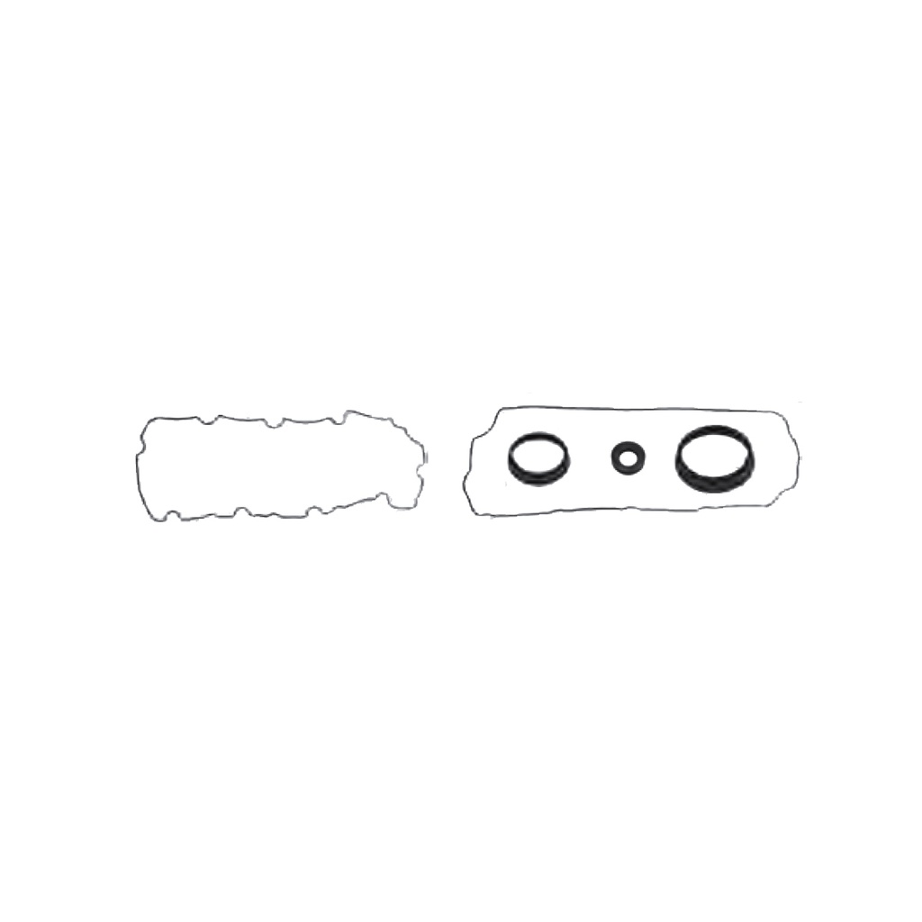 Junta de tapa de punterias para motor TF Victor PS-31550-I