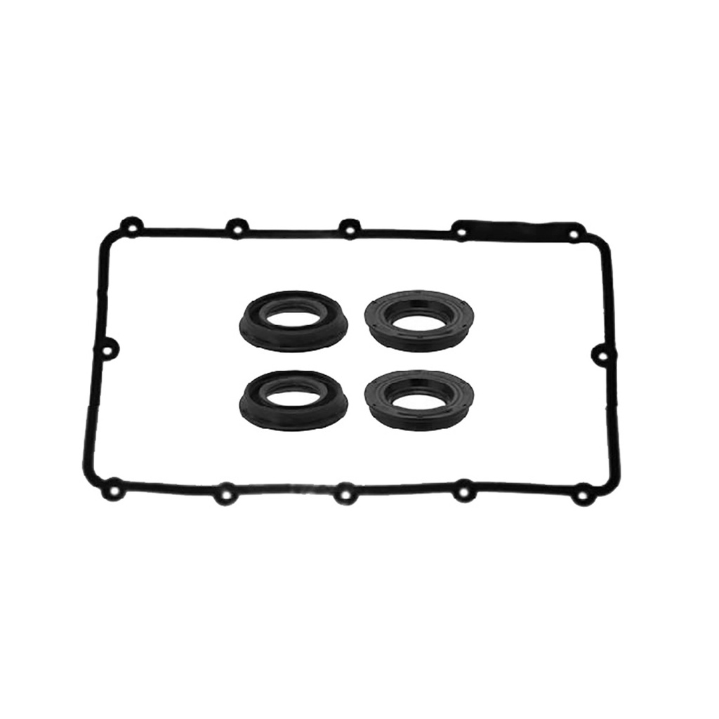 Junta de tapa de punterias para motor TF Victor PS-31565