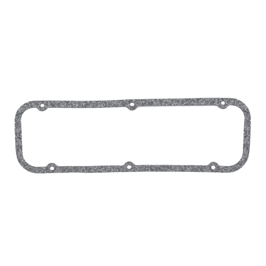 TF-PS-316 — Junta de tapa de punterias para motor TF Victor PS-316