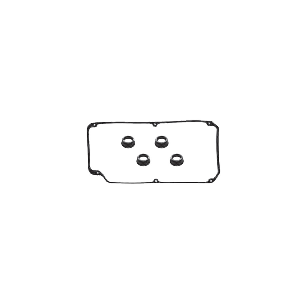 TF-PS-31600 — Junta de tapa de punterias para motor TF Victor PS-31600
