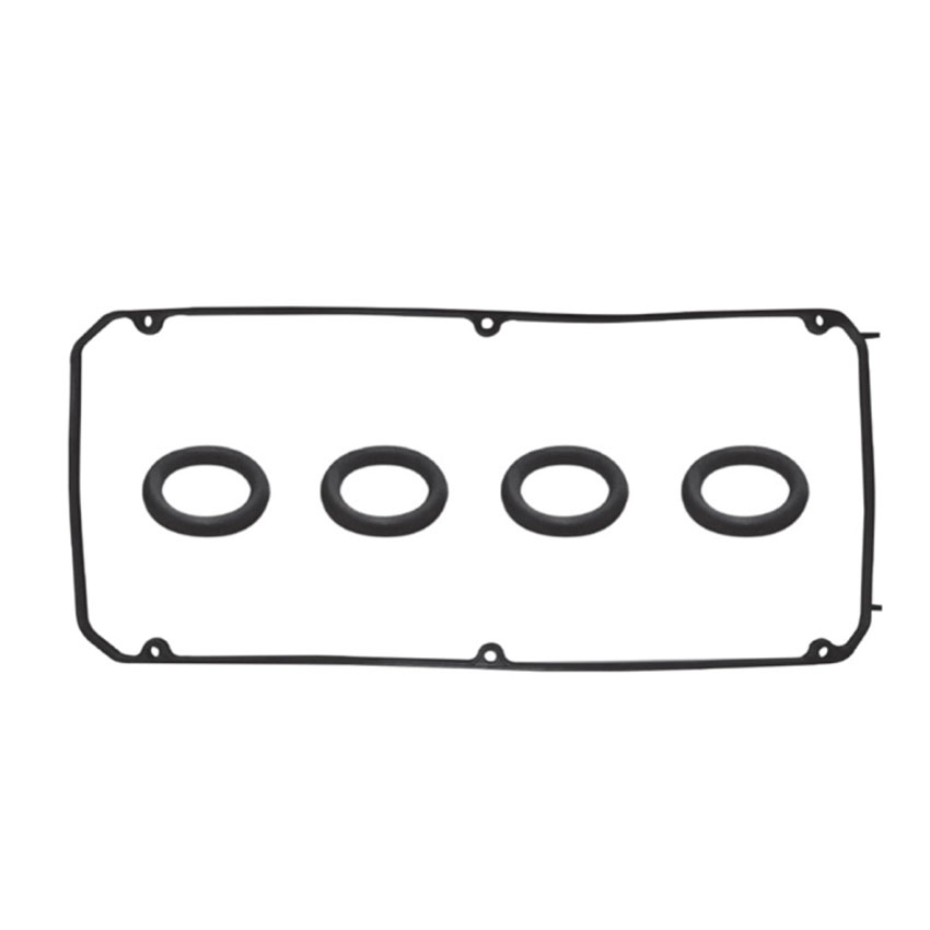 Junta de tapa de punterias para motor TF Victor PS-31604