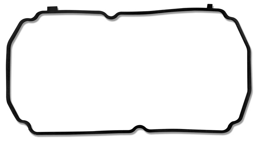 TF-PS-31606 — Junta de tapa de punterias para motor TF Victor PS-31606