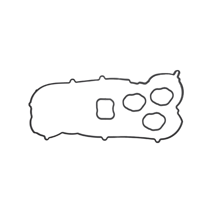 Junta de tapa de punterias para motor TF Victor PS-31614