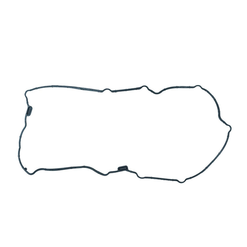 Junta de tapa de punterias para motor TF Victor PS-31615