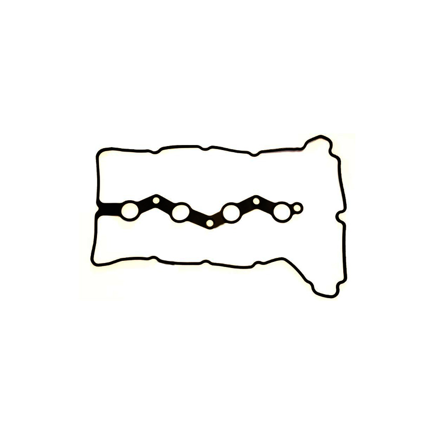 TF-PS-31616 — Junta de tapa de punterias para motor TF Victor PS-31616