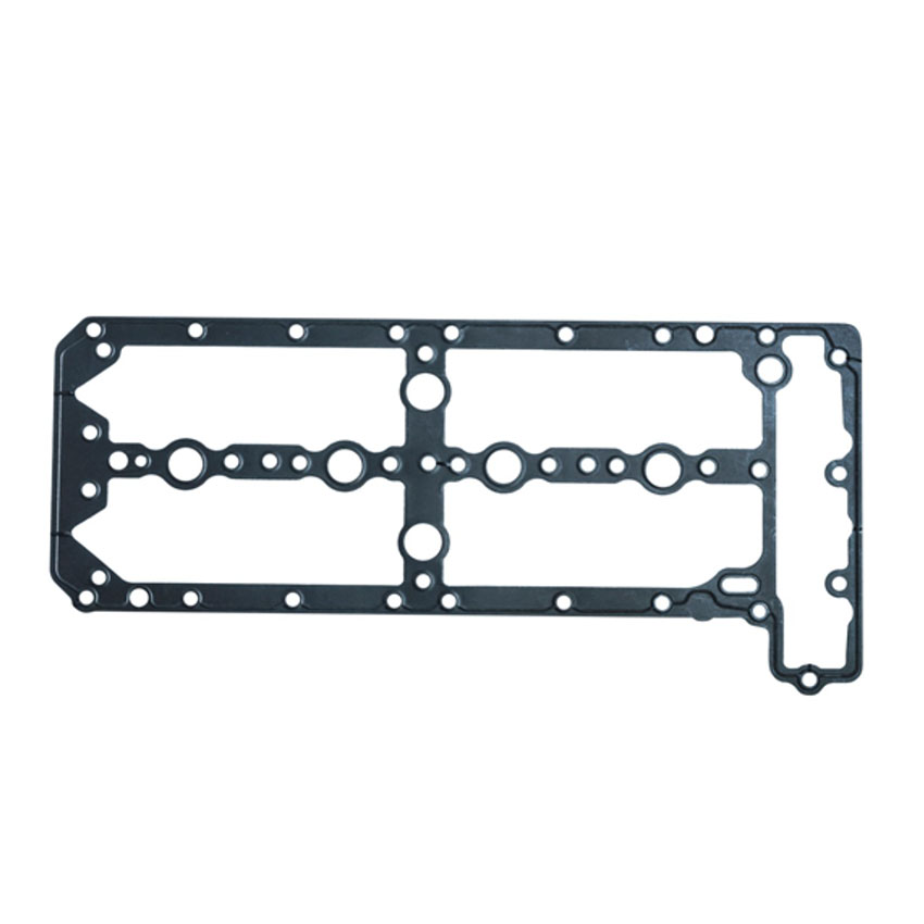 TF-PS-31901 — Junta de tapa de punterias para motor TF Victor PS-31901