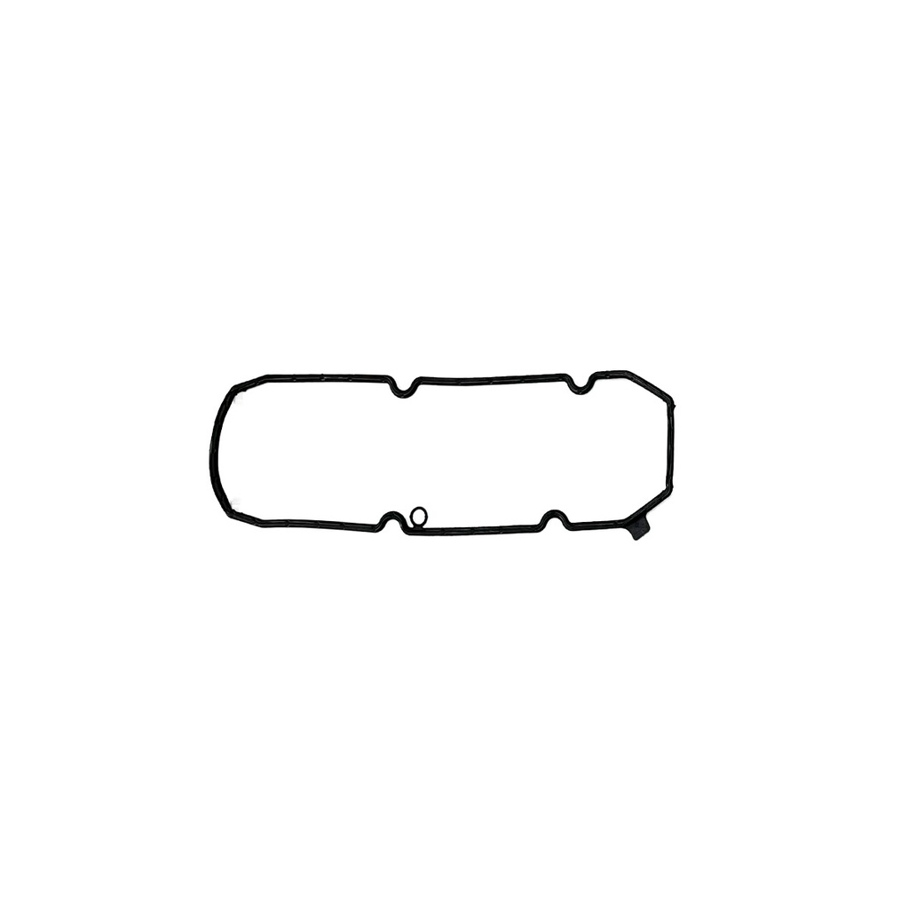 Junta de tapa de punterias para motor TF Victor PS-31911
