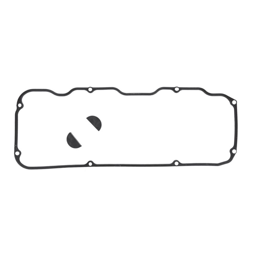 TF-PS-320 — Junta de tapa de punterias para motor TF Victor PS-320