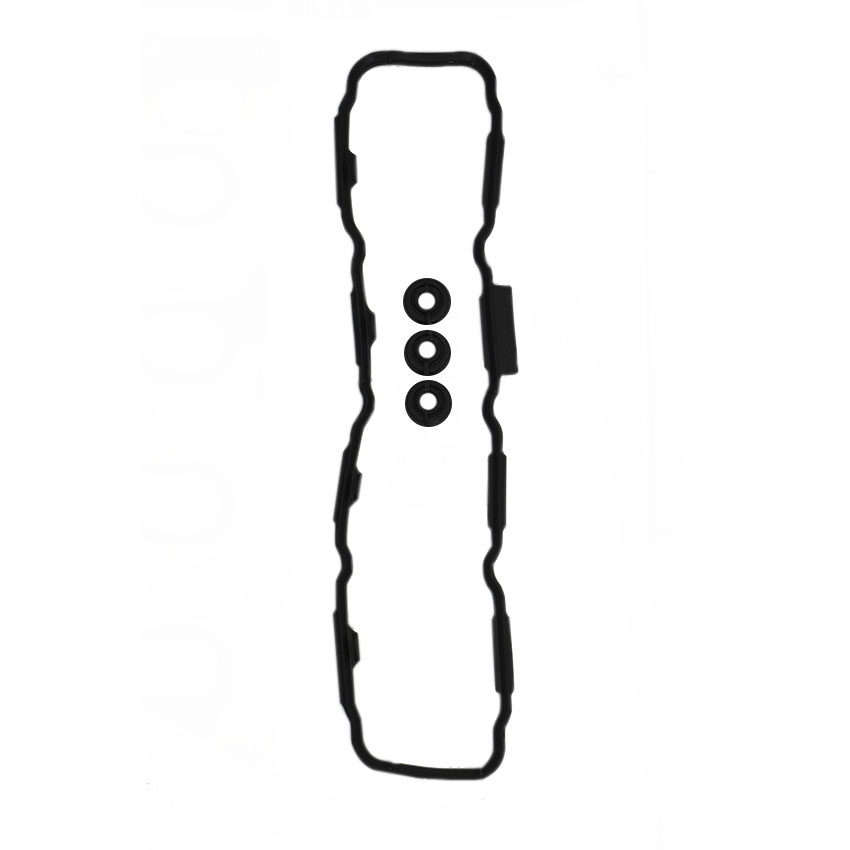 TF-PS-3204 — Junta de tapa de punterias para motor TF Victor PS-3204