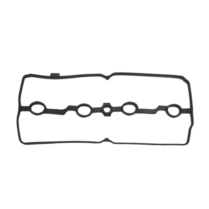 TF-PS-322 — Junta de tapa de punterias para motor TF Victor PS-322