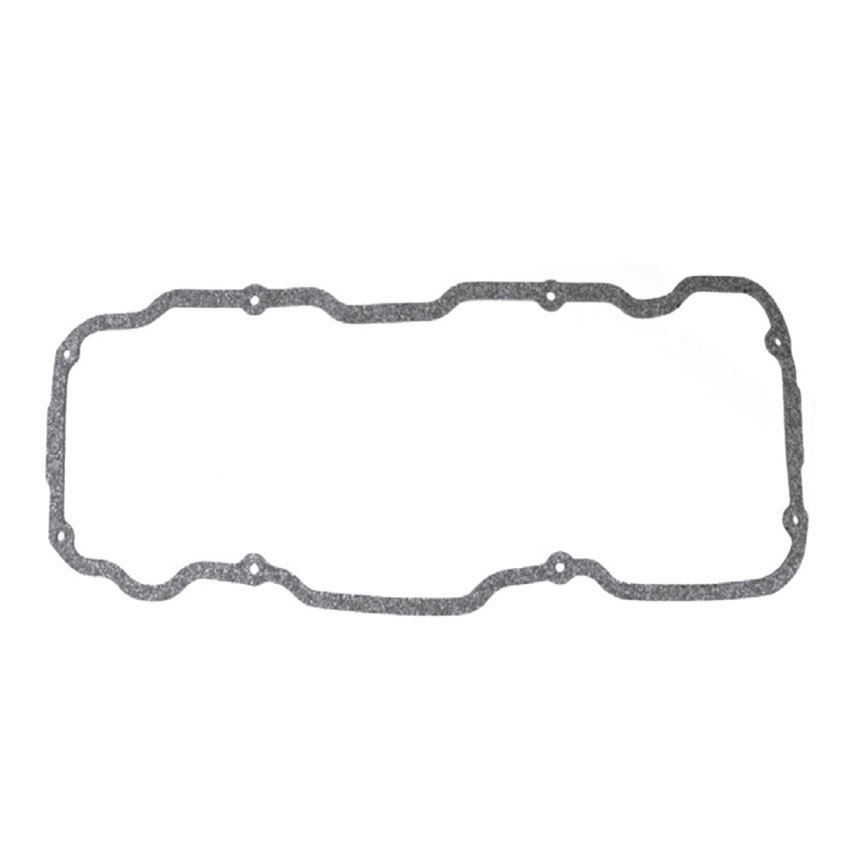 TF-PS-323 — Junta de tapa de punterias para motor TF Victor PS-323