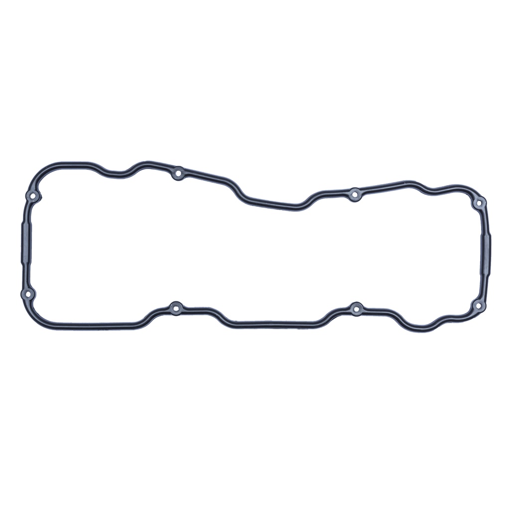 TF-PS-324-1 — Junta de tapa de punterias para motor TF Victor PS-324-1
