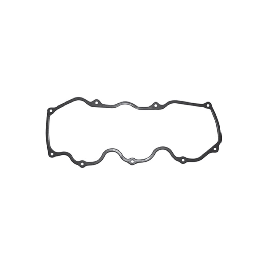 TF-PS-325 — Junta de tapa de punterias para motor TF Victor PS-325