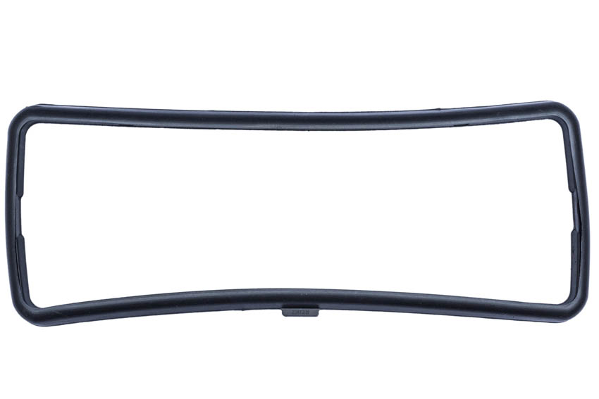 Junta de tapa de punterias para motor TF Victor PS-3250