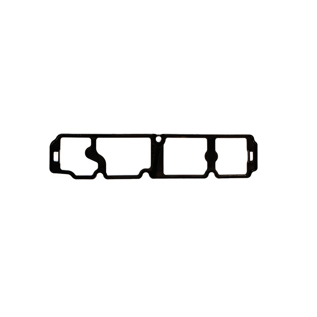 Junta de tapa de punterias para motor TF Victor PS-3254