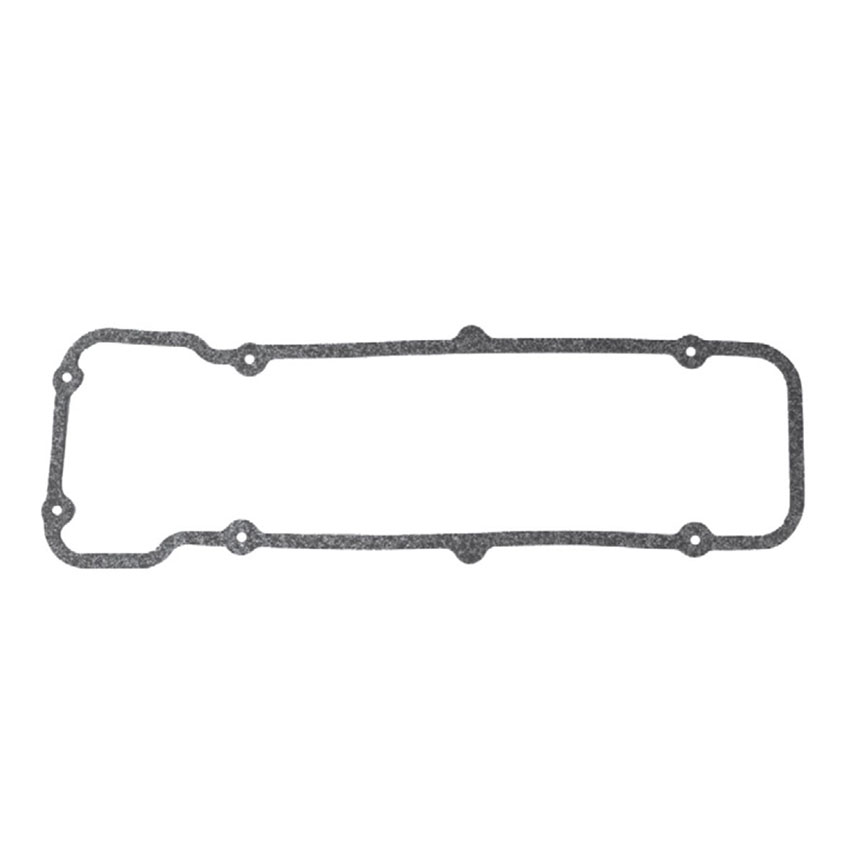 Junta de tapa de punterias para motor TF Victor PS-327