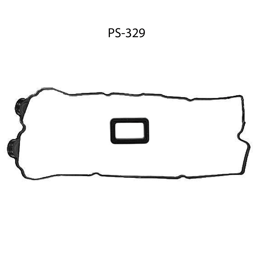 TF-PS-329 — Junta de tapa de punterias para motor TF Victor PS-329