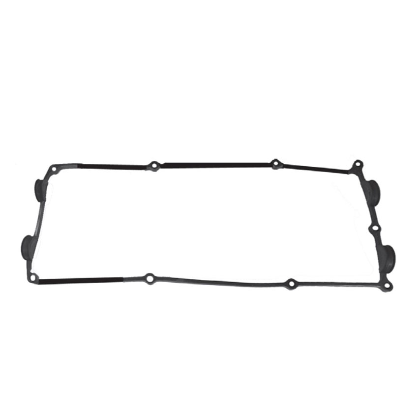 TF-PS-330 — Junta de tapa de punterias para motor TF Victor PS-330