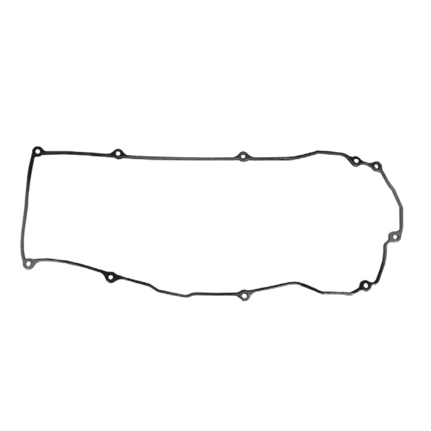 TF-PS-331 — Junta de tapa de punterias para motor TF Victor PS-331