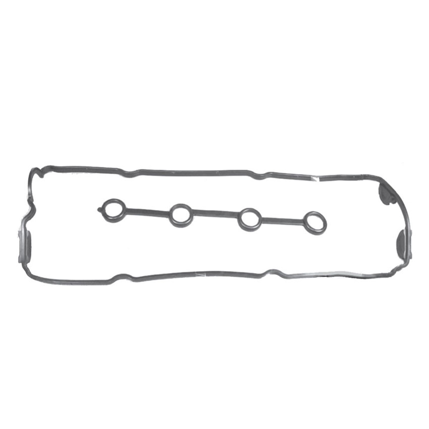 Junta de tapa de punterias para motor TF Victor PS-333-1