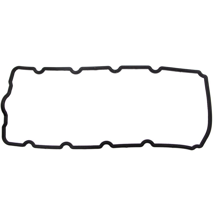 TF-PS-3400 — Junta de tapa de punterias para motor TF Victor PS-3400