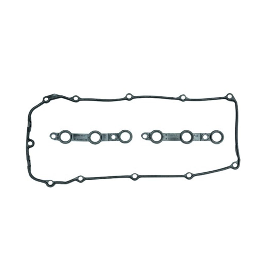 TF-PS-3401-1 — Junta de tapa de punterias para motor TF Victor PS-3401-1