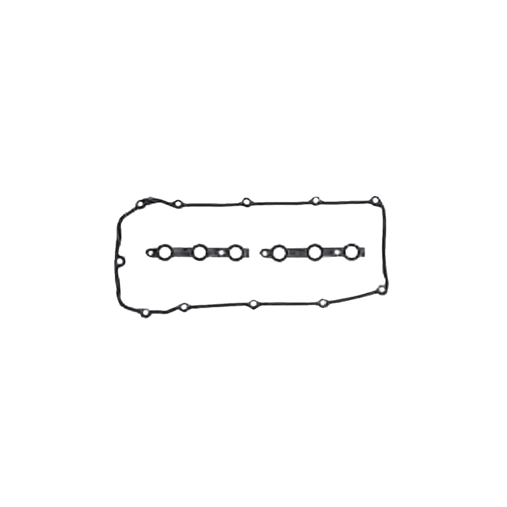 TF-PS-3401-2 — Junta de tapa de punterias para motor TF Victor PS-3401-2