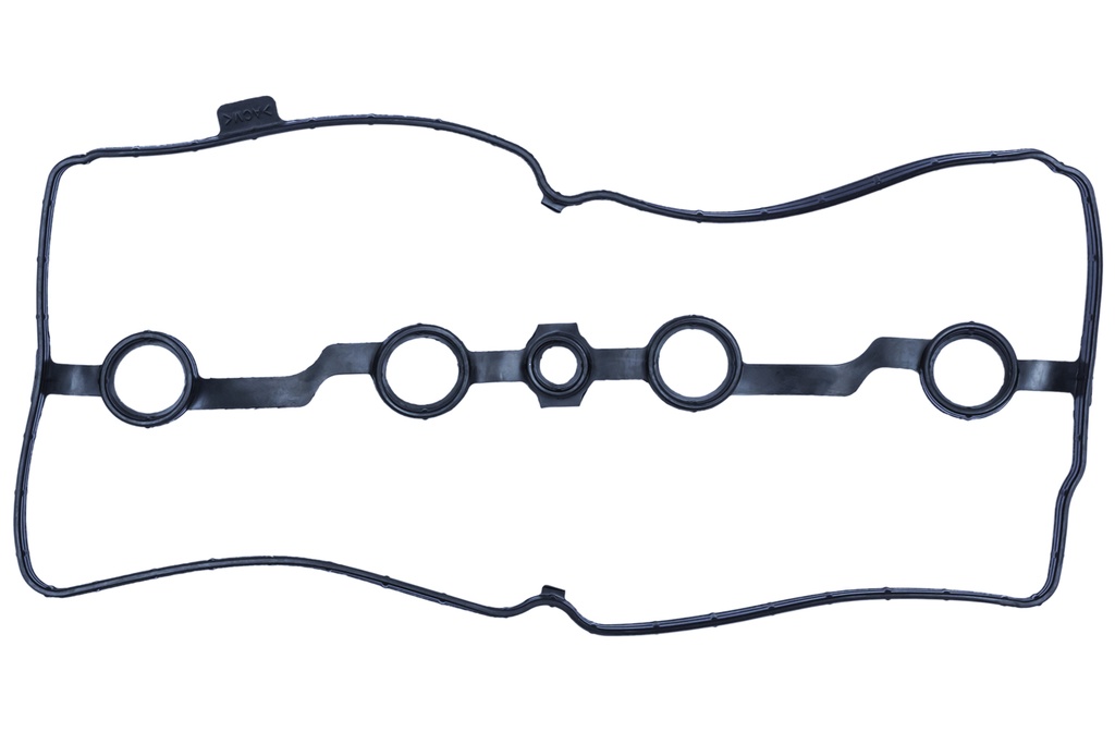 Junta de tapa de punterias para motor TF Victor PS-343