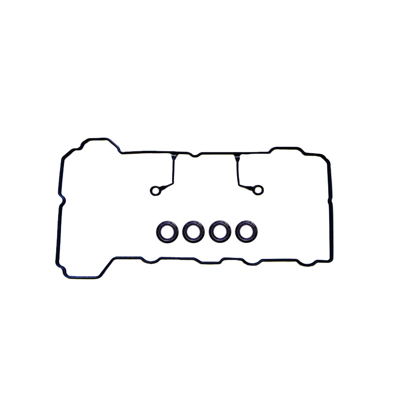 TF-PS-3452 — Junta de tapa de punterias para motor TF Victor PS-3452