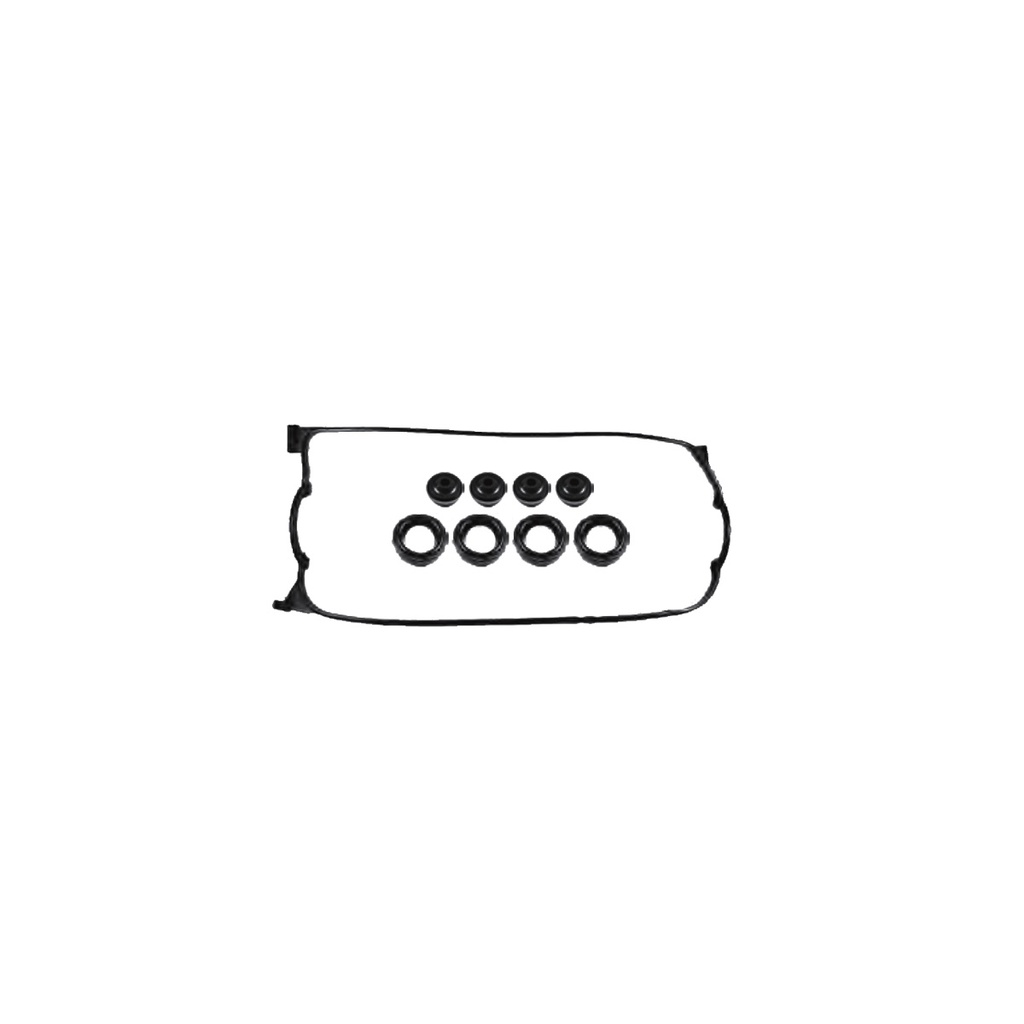 Junta de multiple para motor TF Victor PS-350