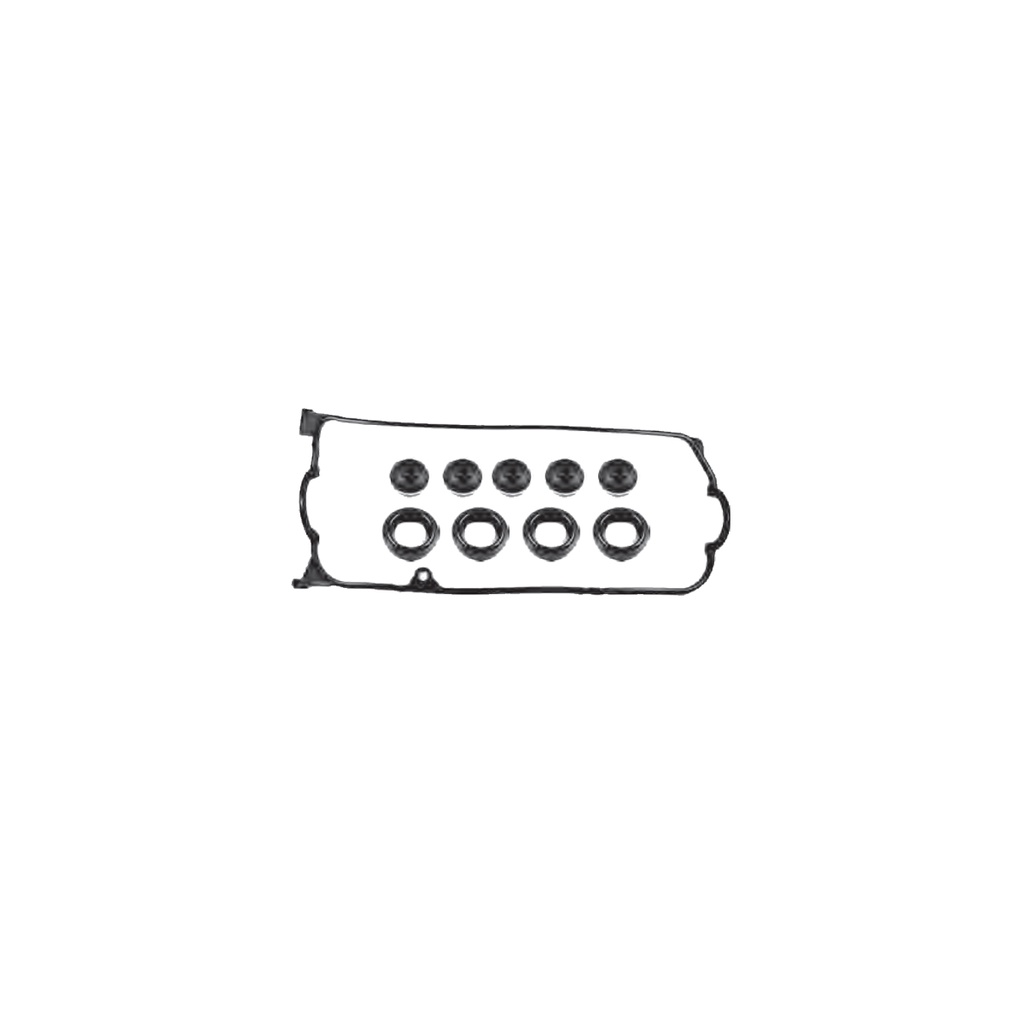 Junta de tapa de punterias para motor TF Victor PS-350-1